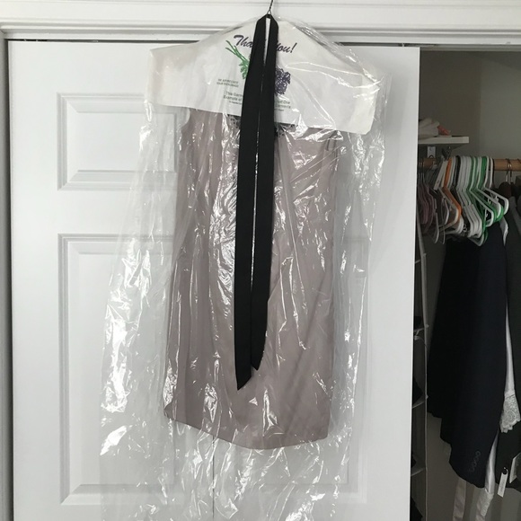 Dress!! - Picture 3 of 4